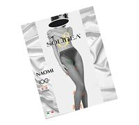 ( 1135 ) SOLIDEA BY CALZIFICIO PINELLI NAOMI 100 COL MODEL BRO 3