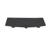1135412-00-A Embellecedor La Tapa Del Gancho Remolque Del Parachoques Trasero Para Tesla Model 3 113541200A Accesorios Para Coche Componentes Protección Externos