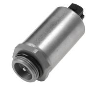 11361432532 Válvula solenoide variable culata reemplazo para 3er M52 E46 Z3 M52 M54 5er E39 M52 M54 X5 E53 3.0i SUV X3 E83 Z4 E85 11 36 1 432 532 532 34 ES