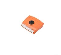 1137-140-1903 Cubierta de filtro de aire, kit de mantenimiento del motor de motosierra, juego de filtros 1137-120-1604 para St-ihl MS194T MS193T y MS193TC (cubierta)