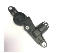 11377527016 Sensor de eje excéntrico 11377527016