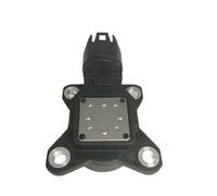 11377527017 Sensor de eje excéntrico 11377527017