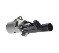 11377603979 para motor de actuador valvetronic para BMW para n20 para n55 y | Eje excéntrico de motor 11377599021 compatible con 135i 335i 535i X3 X5 M2 para m3 2011-2016
