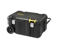 Caja de herramientas móvil Stanley FatMax Pro-Stack FMST17870-1