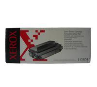 Xerox 113R00311 toner negro (original)