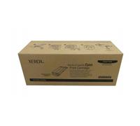 Xerox Tóner cían Original 113R00719