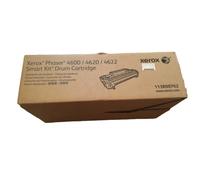 Xerox Unidad de tambor negro Original 113R00762
