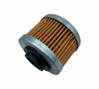 11417672166 Filtro de Aceite Original BMW C1 125-C1 200 De 1999-2003 Genuine OEM