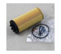 11428593186 Apto para BMW Apto para Mini X1 F48 M135i F40 X2 F39 F45 F56 F55 2018 2019 Filtro de aceite 11 42 8 593 186 Bloque de Motor