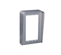 1148/312 - urmet Domus SPA Funda C/Vis.1 °F.2mod.S/Corn.