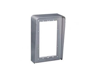 1148/312 - urmet Domus SPA Funda C/Vis.1 °F.2mod.S/Corn.
