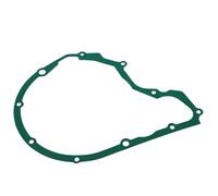 11483-41F00 Junta De La Tapa del Generador Magneto Estator para Suzuki Intruder 700 750 800 600 C800 M800 VS600 Moto Kits De Juntas