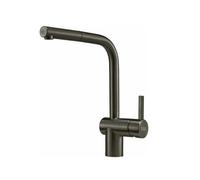 115.0628.208, Grifo del fregadero de la cocina M pull-out, Cobre