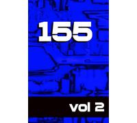 115 vol 2: The Fantasy World is Here and Now: 155 Sonnets (155 Sonnets Vol 1 - 3)