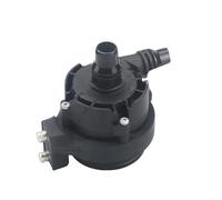 11517643949 Para Serie 2 X1 F48 X2 F39 Bomba Agua Coche | Bomba de agua del motor de automóvil 11517643949 11518643397 0392023222 0392023236 B38a15a