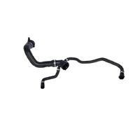 11537500746 Manguera Superior De Agua, Tubo Refrigerante del Radiador para BMW X5 E53