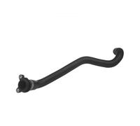 11537649409 Manguera Superior del Radiador para BMW X5 X6 E70 F15 E71 F16