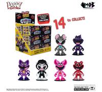 115604 Poppy Playtime Caja Sorpresa Wave 1 Exhibidor (12)