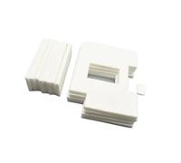 1156C005AA MC-31 Almohadilla De Tanque De Tinta Residual Compatible Apto for Canon TM-200 TM-205 TM-300 TM-305 GP-200 GP-300 TA-20 TA-30 5200 5205 5300 5305