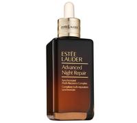 115ml Estée Lauder Advanced Night Repair Synchronized Multi-Recovery Complex