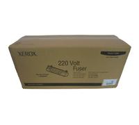 Xerox 115R00056 kit para impresora ( 115R00056 )