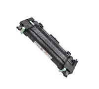 115R00084 115R00085 Unidad Calefactora Por Fusión Compatible Con EPSON ACULASER M400 Unidad De Montaje Del Fusor(Voltage 110V)