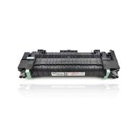 115R00084 115R00085 Unidad de Calentamiento de fusión Compatible con EPSON ACULASER M400 Unidad de ensamblaje del fusor(110V)