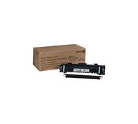 115R00085 XEROX PHASER 3610 KIT DE MANTENIMIENTO DE FUSION