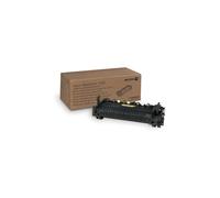 115R00087 XEROX WORKCENTRE 4265 KIT DE MANTENIMIENTO DE FUSION