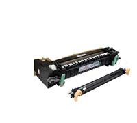 115R00119 Kit de Mantenimiento del fusor de 110 V for Xerox VersaLink B400 B405 B405DN 405 Unidad de fusor 220 V 115R00120(220V)