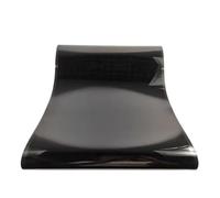 115R00127 - Correa De Transferencia Intermedia Compatible con Xerox VersaLink C7020 / C7025 / C7030 VersaLink C7120 / C7125 / C7130