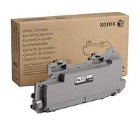 115R00128 Xerox Versalink C7020 botella de residuos