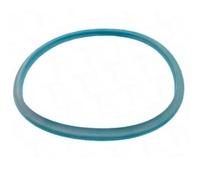 115YFA - Junta Olla Rapida Fagor