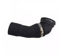 11613450222 Manguera Admisión Aire Turbocompresor Para Serie 5 E60 E61 525D 525XD 530D 520D 530XD Tubo De Refuerzo