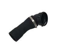 11613450222 Manguera Admisión Aire Turbocompresor Para Serie 5 E60 E61 525D 525XD 530D 520D 530XD Tubo De Refuerzo