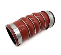 11617823961 Para X5 E70 X6 E71 Manguera De Entrada De Refrigerante Tubo De Intercooler Manguera De Turbo IENQBVL