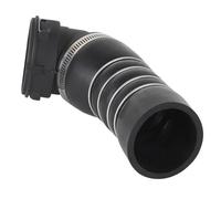 11618506079 11617810307 Para X5 Para E70 2006-2018 Para X6 Para E71 3.0D 2007-2010 Tubo Manguera Admisión Carga Intercooler Turbo Coche Tubo Admisión