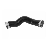 11618513851 Manguera De Admisión Aire Sobrealimentación Para Turbocompresor Coche Para Serie 1 2 3 4 X3 F20 F21 F22 F31 F25