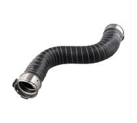 11618572858 8572858 Tubo Intercooler De Coche Colector Admisión Manguera Aire Carga para BMW G30 G31 520D 520DX B47