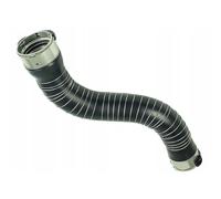 11618572858 Tubo De Intercooler, Colector Admisión, Manguera Aire Carga para BMW G30 G31 520D 520DX B47