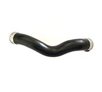 11618572859 Manguera De Aire De Sobrealimentación Para Serie 5 G30 G31 520d 520d X7 G11 G12 Manguera turbo intercooler