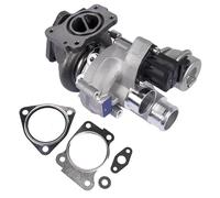 11657583149 11657593273 Turbocompresor T915274 Para El Modelo Para Mini R55-R61 Cooper S JCW Turbocompresor
