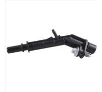 11667620923 - Válvulas de retención de freno de coche para F45 G01 320d 330d 730i 725d 730d 750dx 730Li 740Li pieza de repuesto para taller de reparación automotriz y técnicos