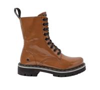 Art 1167 Marina, Botas Unisex Adulto, Caramel, 39 EU