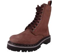 Art 1167 Marina, Botas Unisex Adulto, Brown, 42 EU