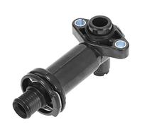 11717787870 Para BMW Para E65 Para E66 Conjunto de termostato | Termostato de refrigeración del motor para E67 para 730 para X3 para E83 para X5 para E53 para E70