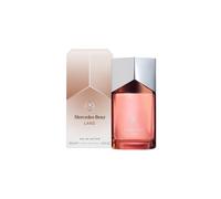 ( 1175,00€/ L) Eau de Parfum Land Ori Mercedes Benz Hombre Fragancia 100ML Incc