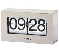 1175 AMS 11 Relojes de Mesa Modernos Relojes de Oficina reloj de mesa