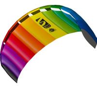 11768250 - LENKMATTE - SYMPHONY BEACH III 1-8 RAINBOW-HQ