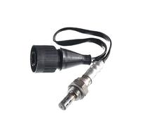 11781733628 0258003231 0258005324 Sensor de oxígeno automotriz/apto for BMW E36 E46 E38 E39 840Ci 316i 318i 318is 535i 540i 735i